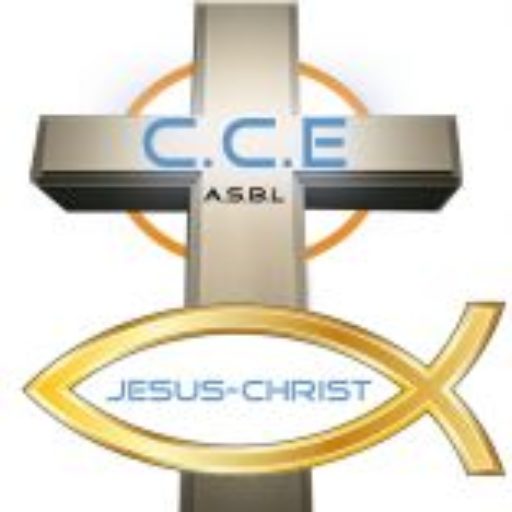 Centre Chrétien Emmanuel